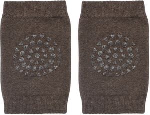 Crawling kneepad - cotton