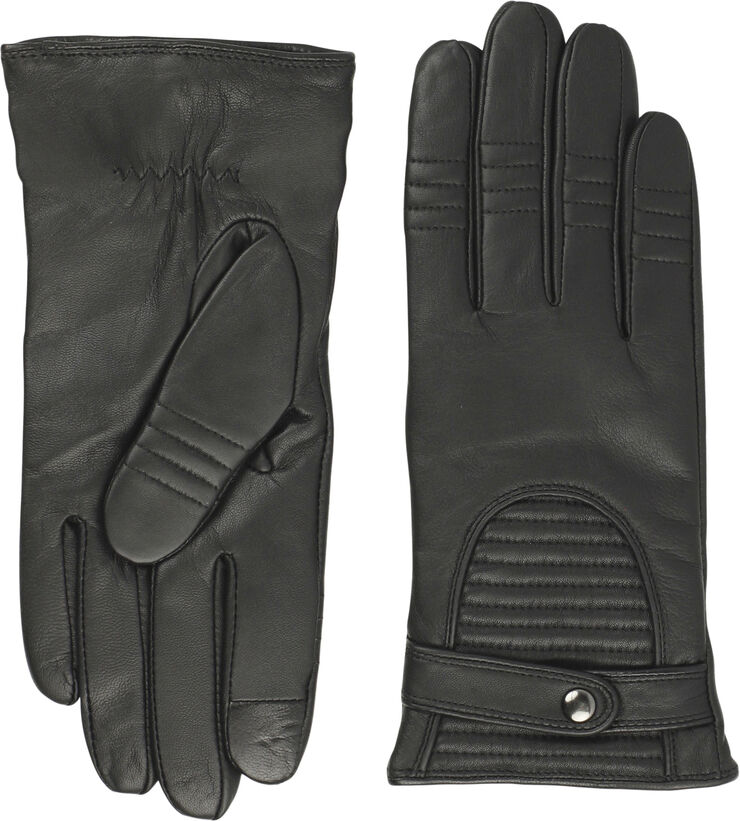 MarlaMBG Glove
