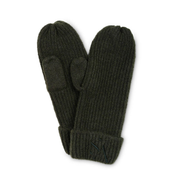 Signe Gloves