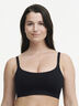 CO SHAPEWEAR TOP WIREFREE SUPPORT T
