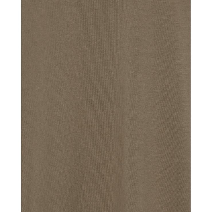 Lida dress 4249 GOTS