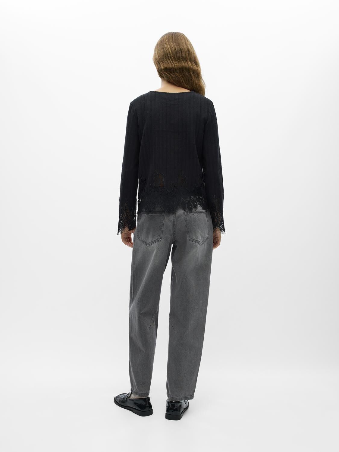 Objlaica Ls Re Top E Ci Aw 26