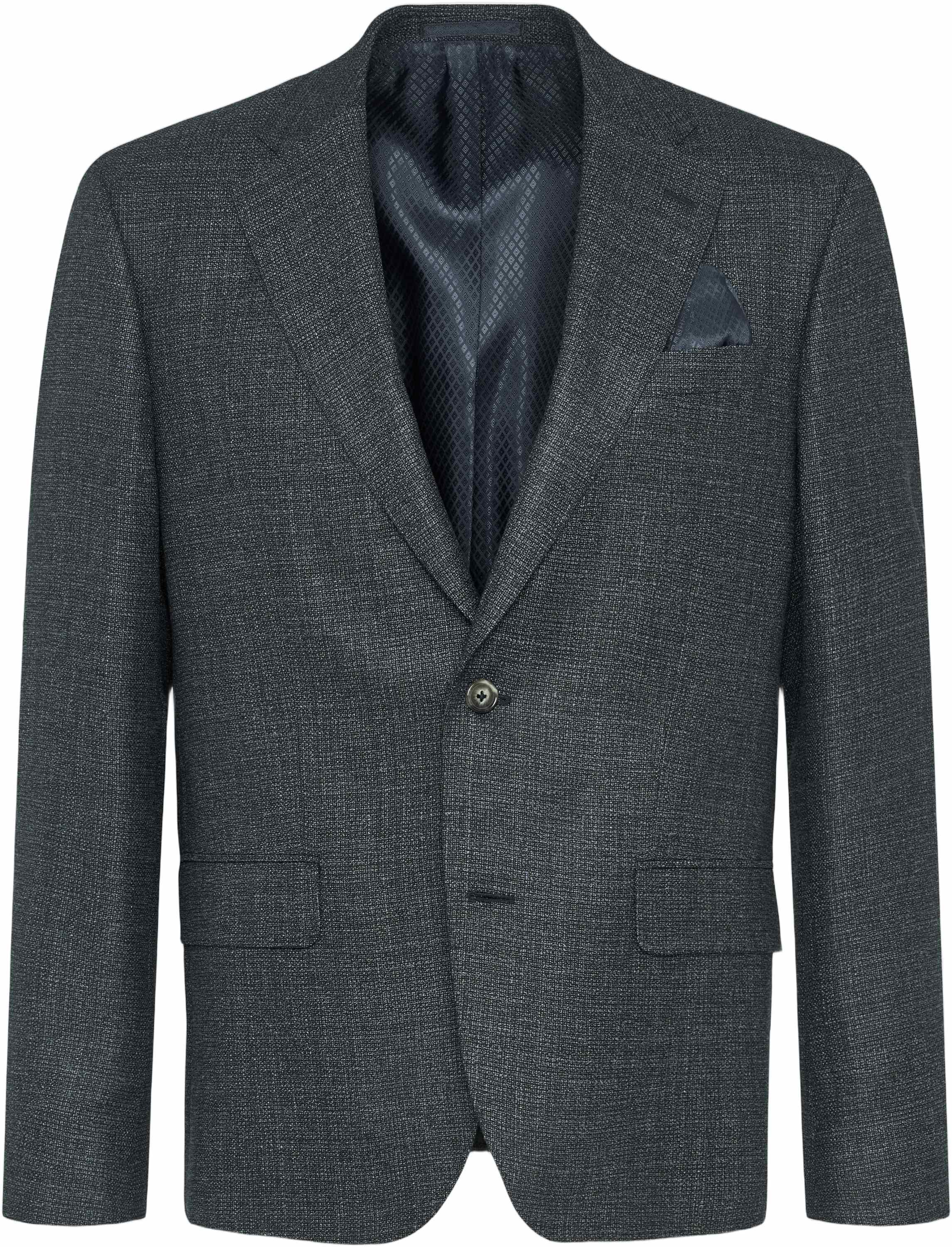 6897 - Sherman Napoli