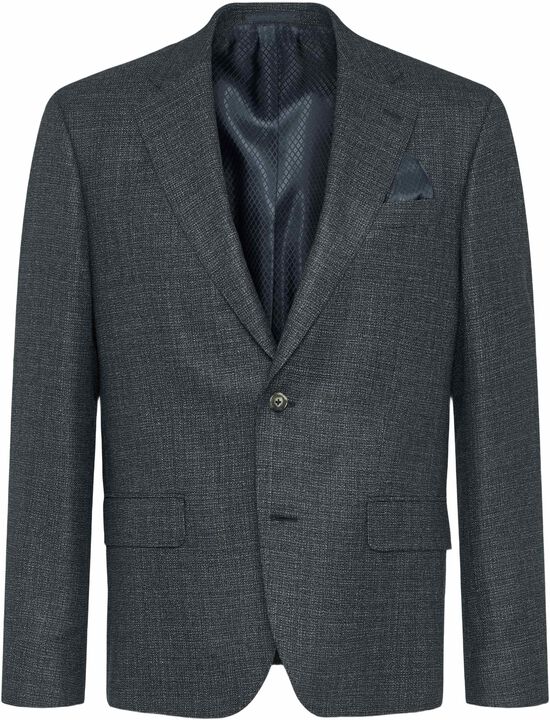 6897 - Sherman Napoli