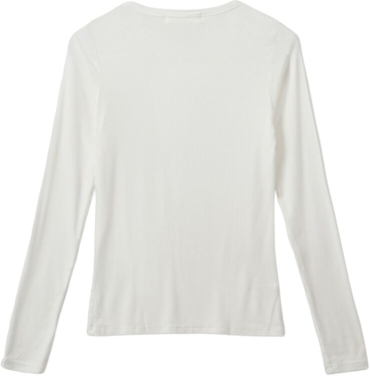T-shirt long sleeve