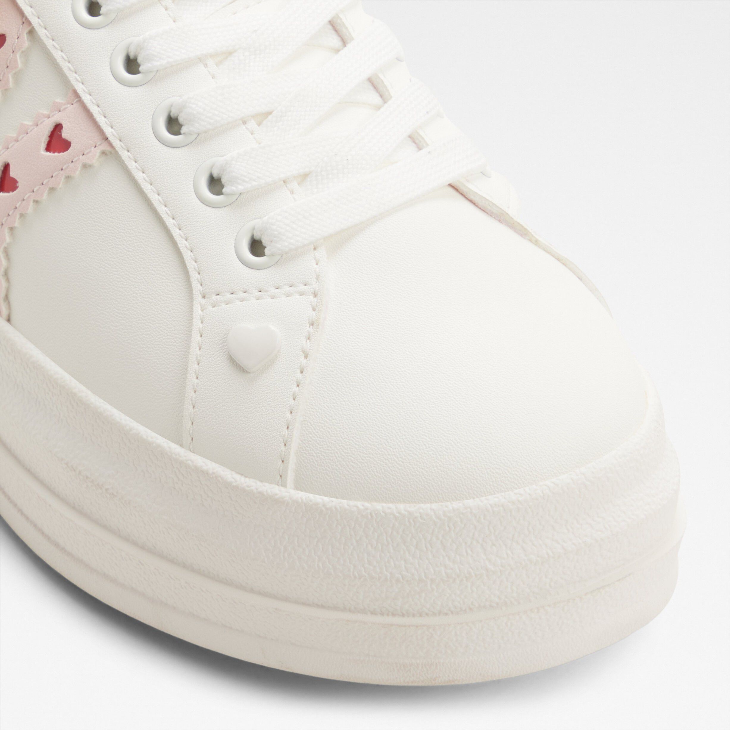 ADORES CUPSOLES