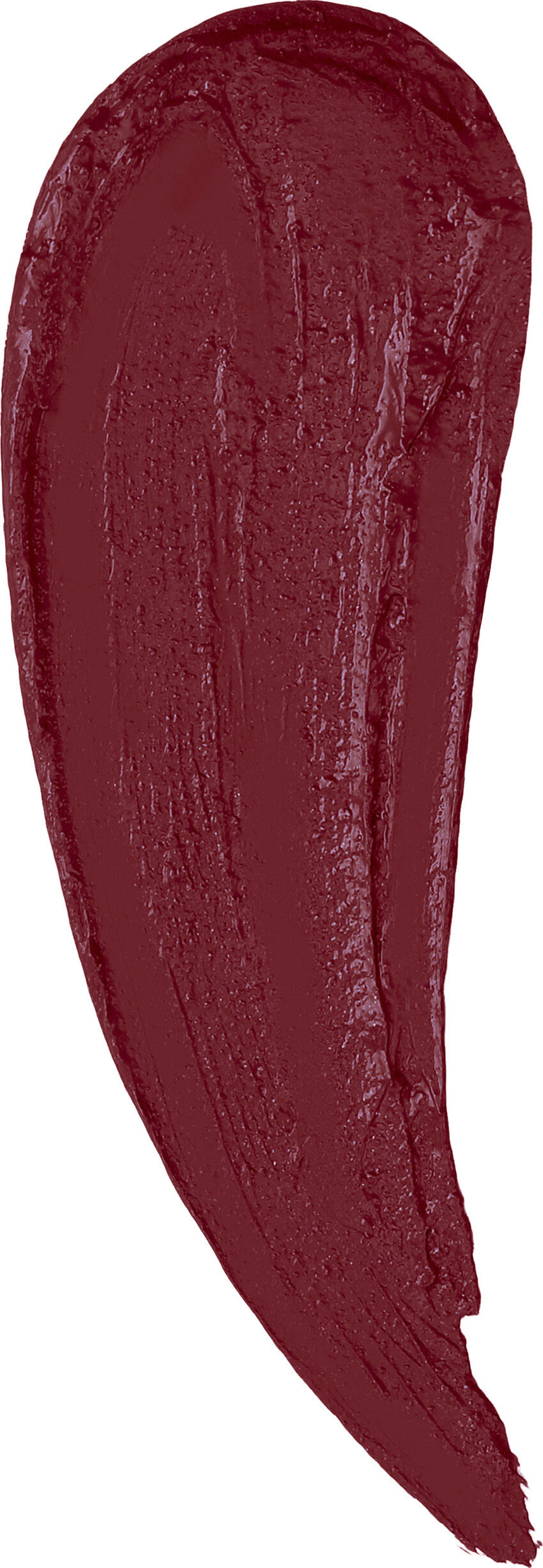 Color Riche Satin Lipstick