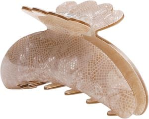 Helle Serpente Big
