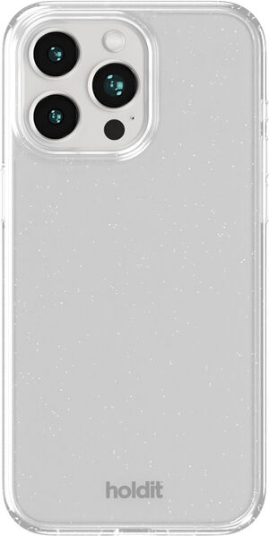 Glitter Case iPhone 15 Pro Max