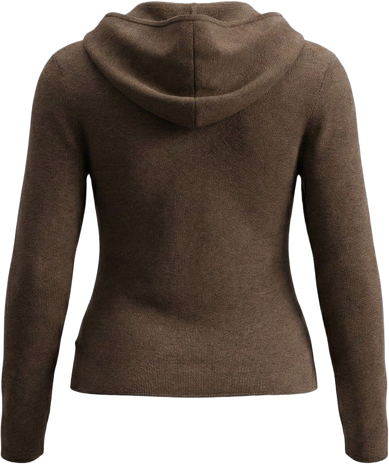 ENHOLDA KNIT 7516