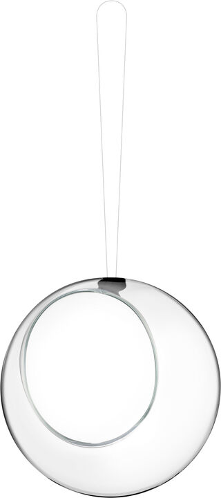 Mini foderkugler 2 stk.