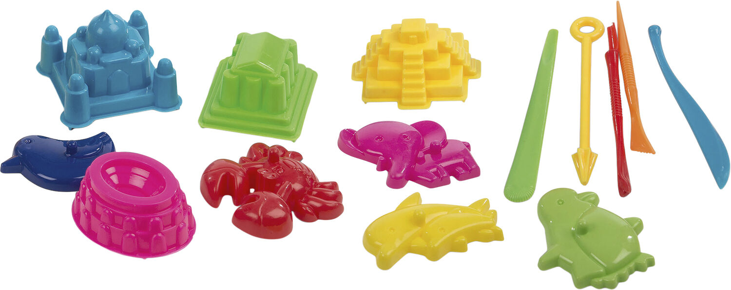 ARTK. KUFFERT m2kg SANDmm