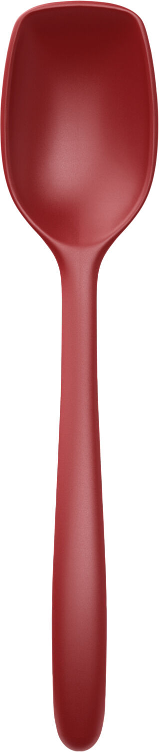 Grydeske lille Classic R&oslash;d