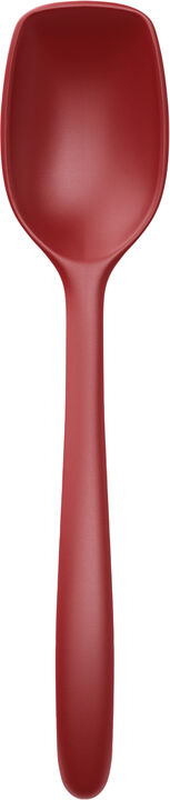 Grydeske lille Classic Rød