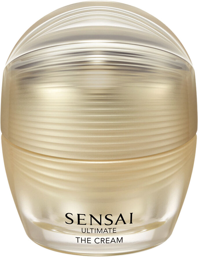 Sensai Ultimate The Cream N 40ml