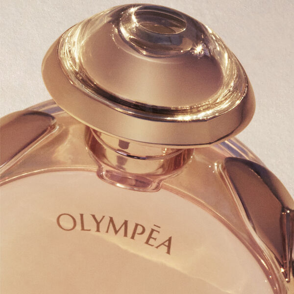 Olympea Eau de Parfum