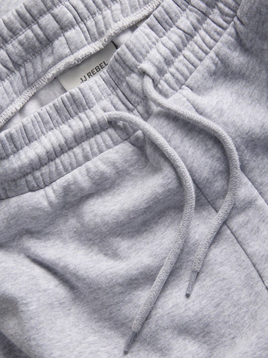 JREBCARL CREST SWEAT PANTS NOOS
