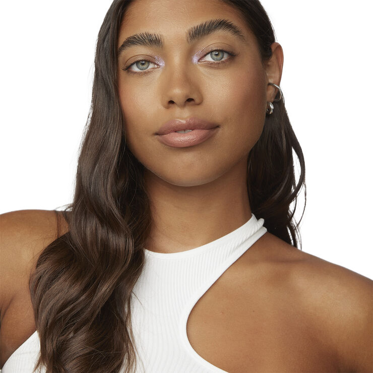 Super Lock Brow Glue