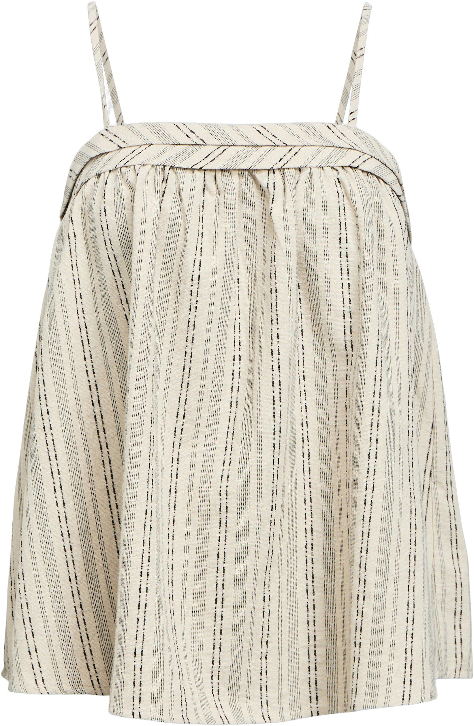 Objbelem S/L Lo Top 145