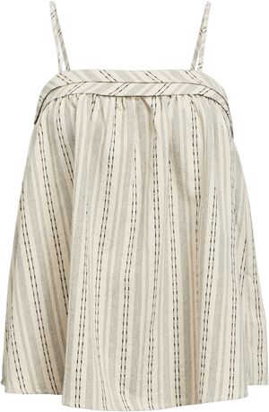 OBJBELEM S/L LO TOP 145