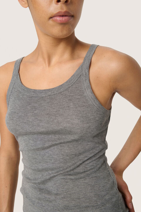SLFauna Tank Top