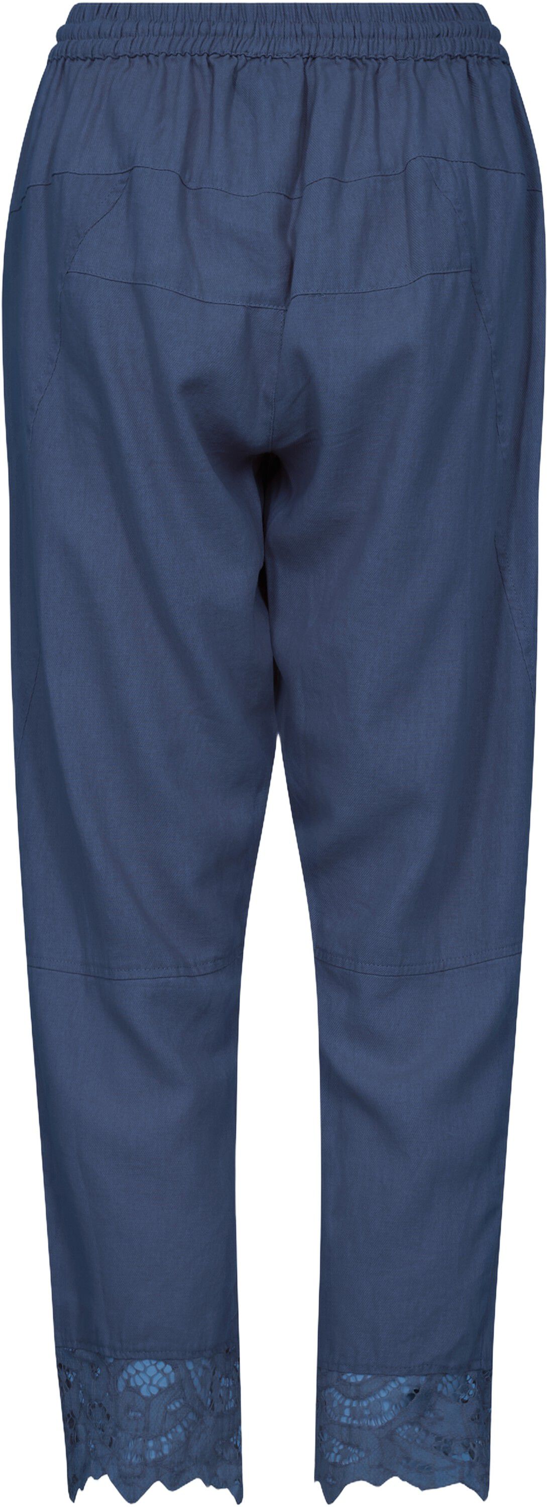 Dewi Trousers