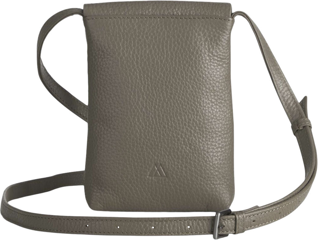 RaveaMBG Phone Bag, Grain