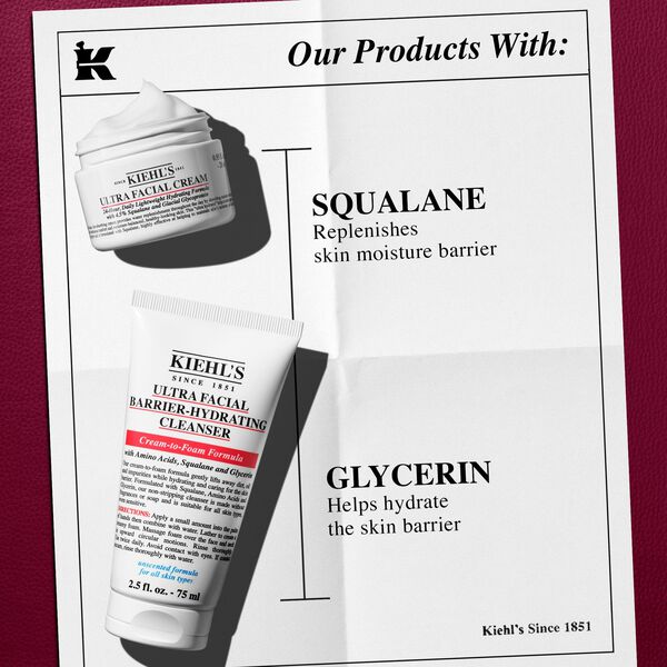 HYDRATE ALL THE WAY                               HOLIDAY SET 25