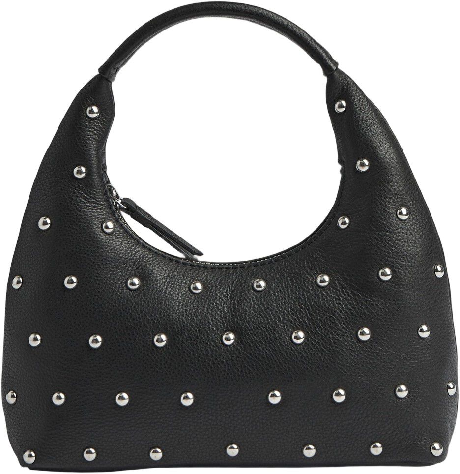 Haymambg Handbag, Studs