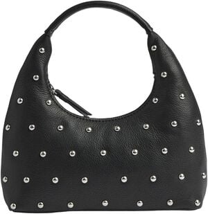 Haymambg Handbag, Studs
