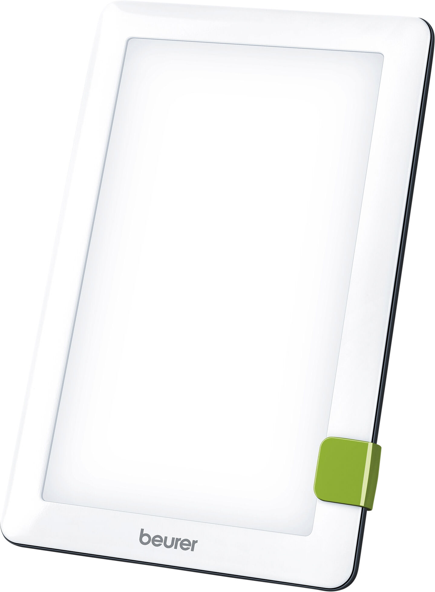 Lysterapilampe TL 30