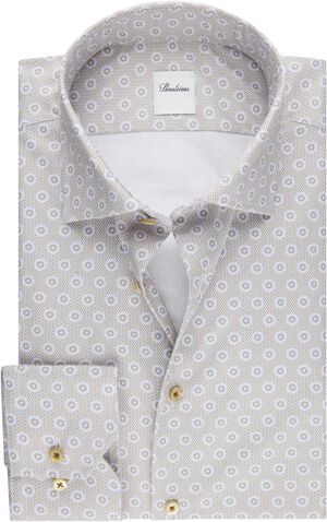 Regular, C75 RM cuff