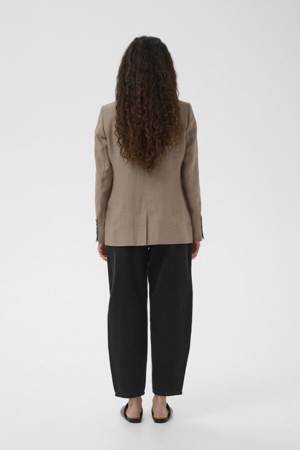 IdoneyIW Blazer Premium