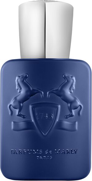 Percival Man Eau de Parfum