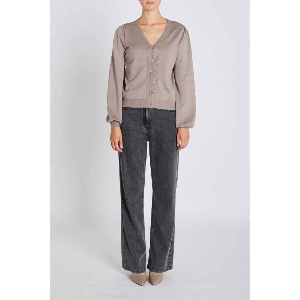 AnemoneBBCarlinas cardigan