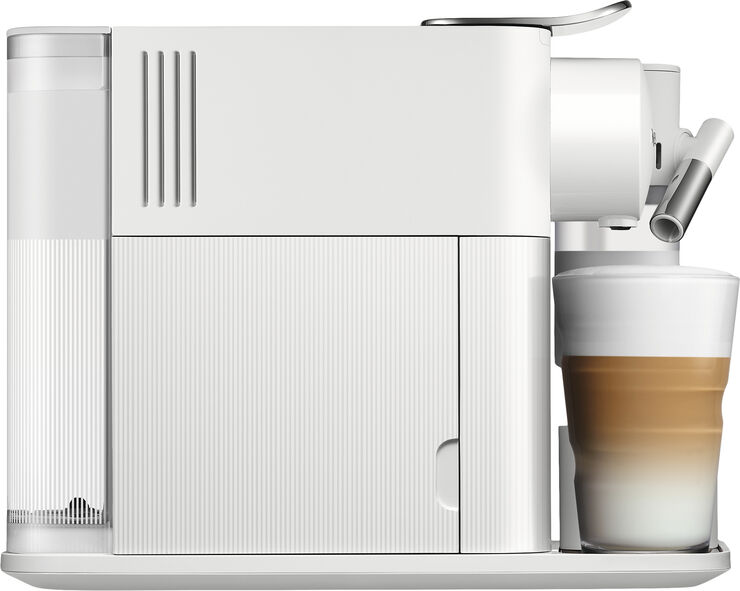 Lattissima one DL-Nespresso EN510