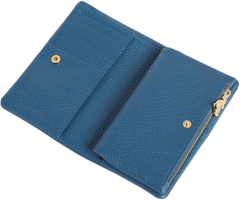 COCCINELLE C-ME SOFTY