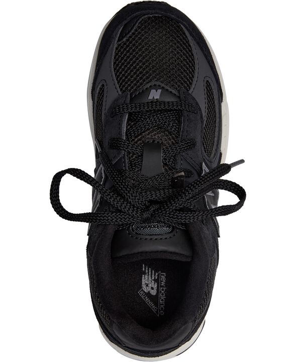 New Balance 2002 Kids Lace