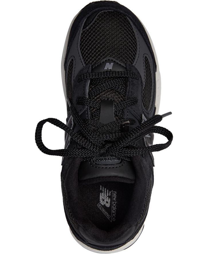 New Balance 2002 Kids Lace