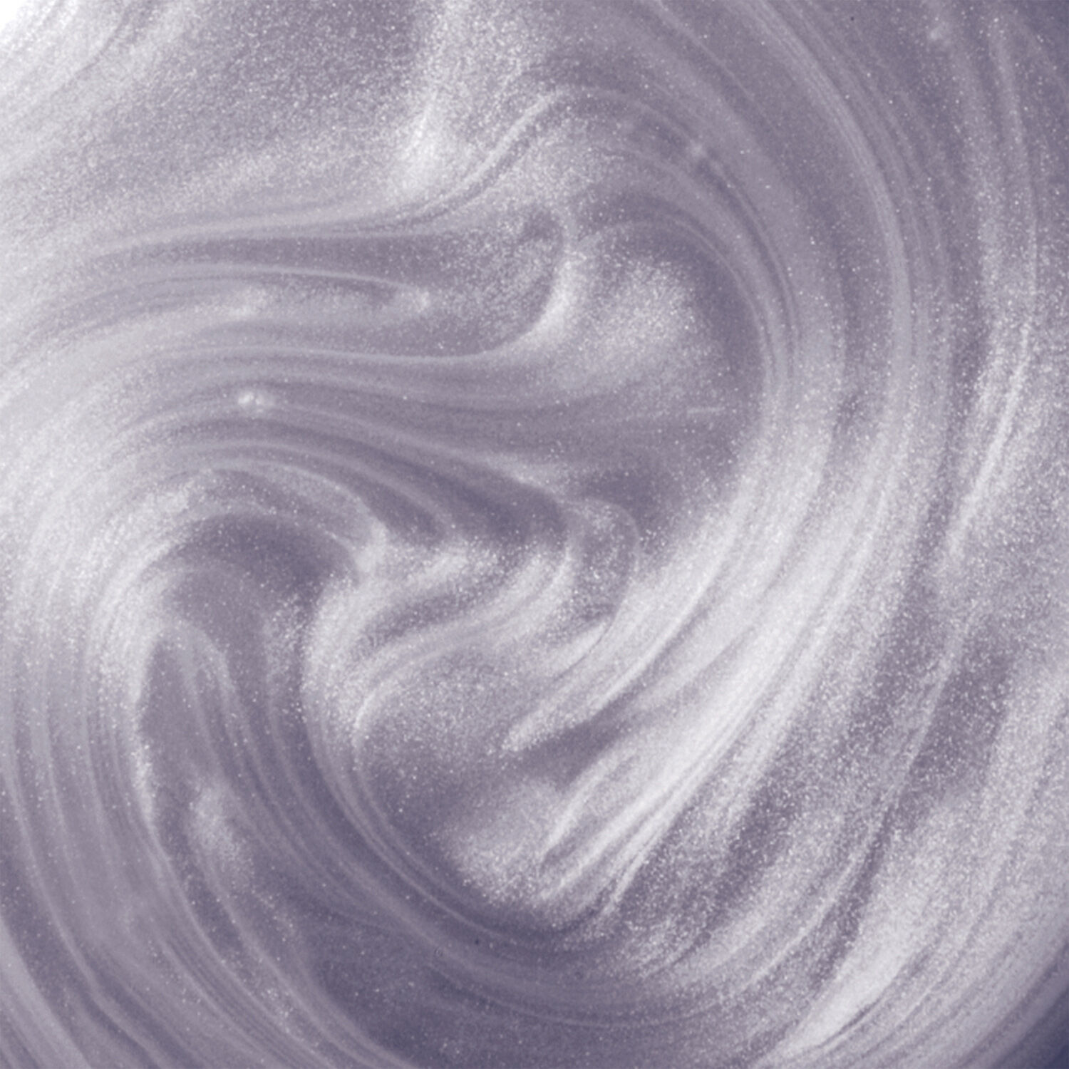 Infinte Shine - Funmetal