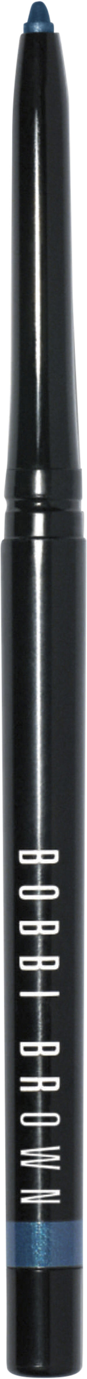 Perfectly Defined Gel Eyeliner