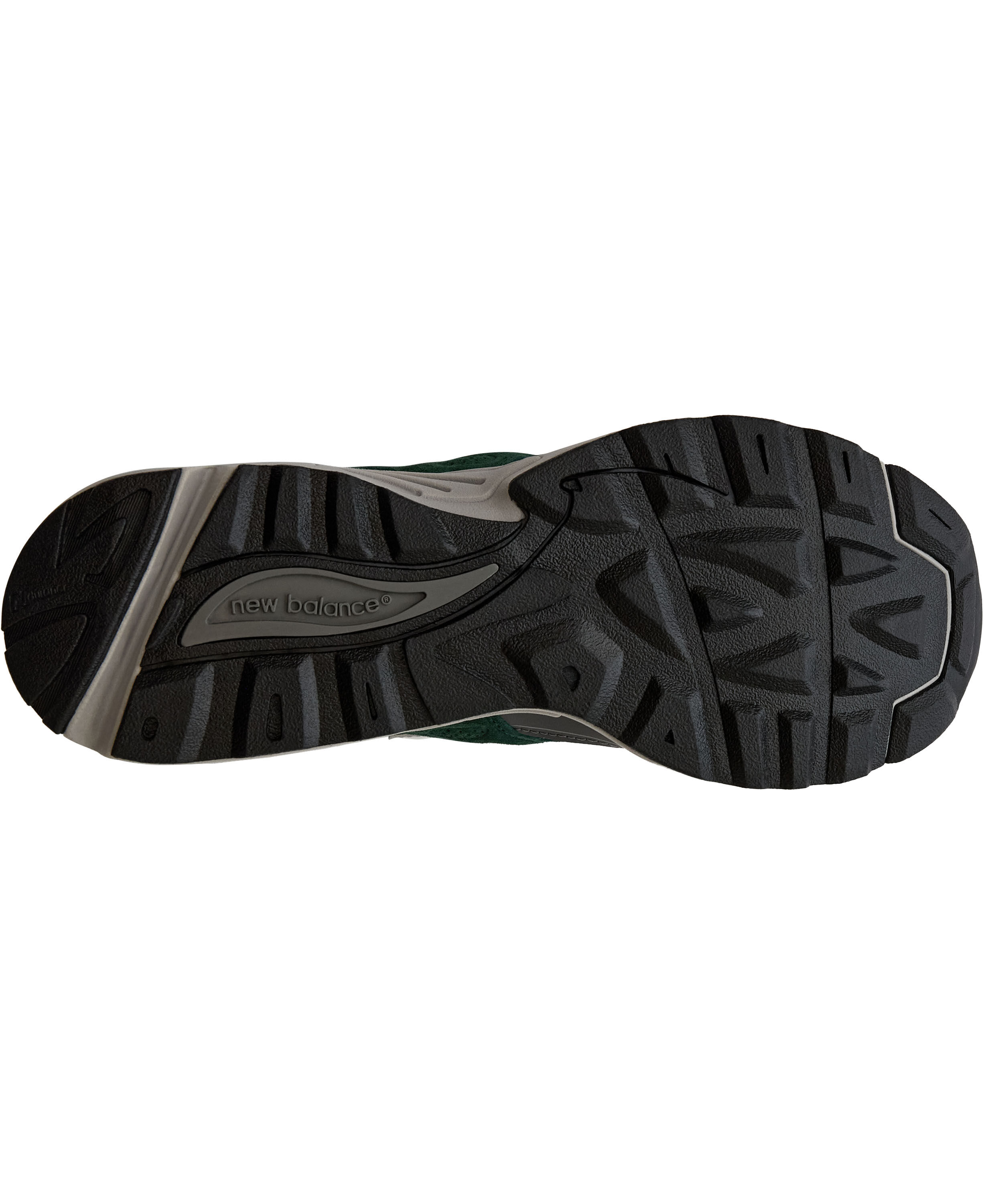 New Balance 880R Lifestyle