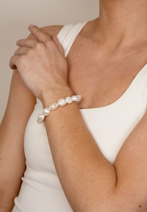 Aura Grande Bracelet