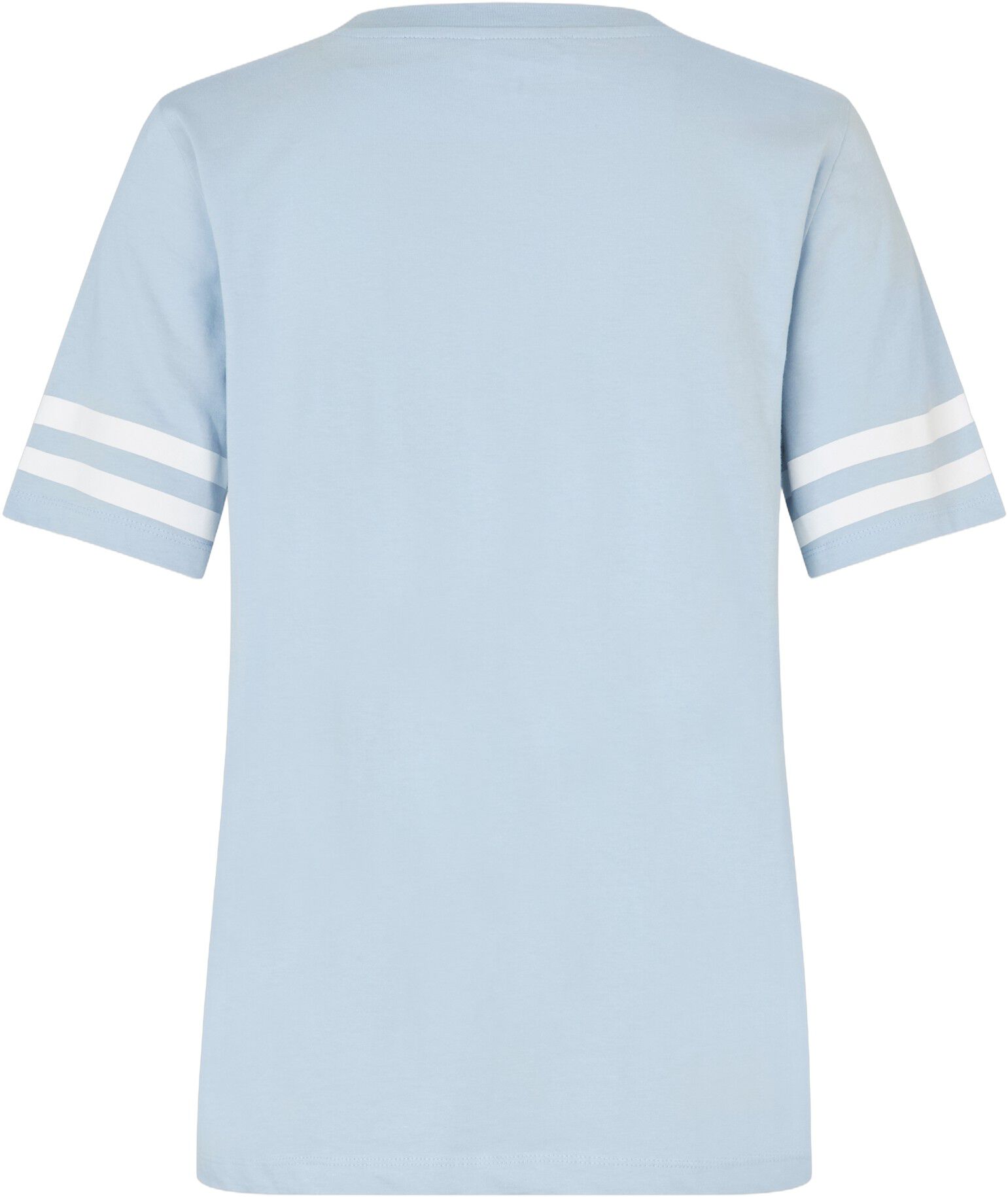 JAWO T-Shirt