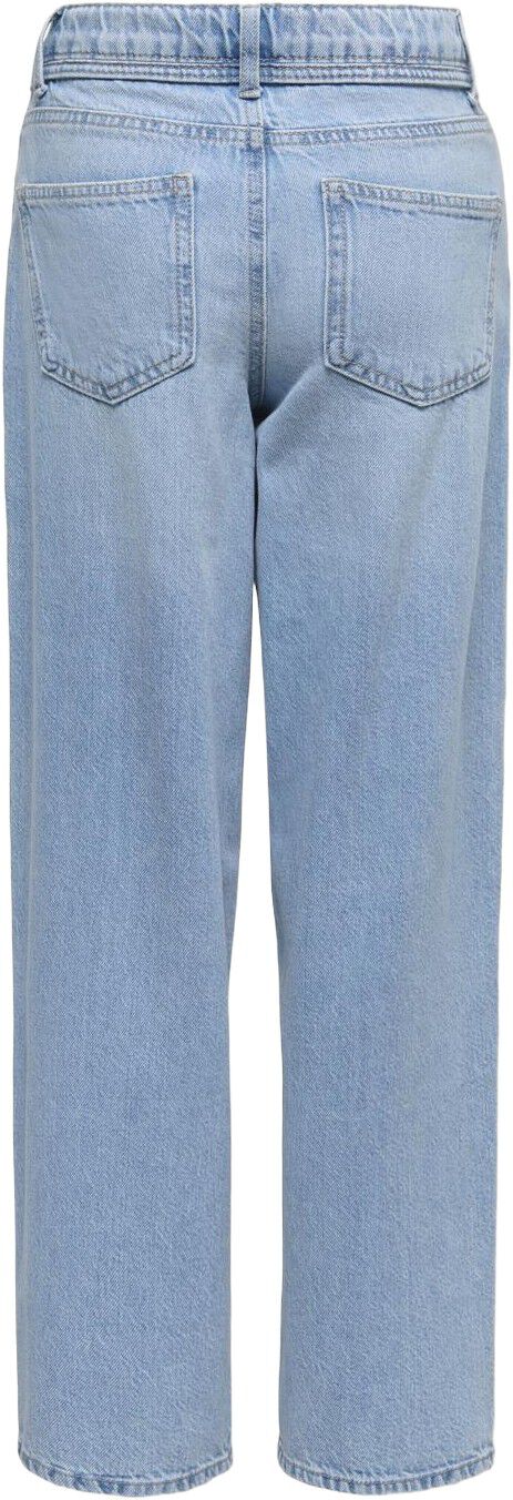 KOGGIANNA STRAIGHT DNM PIM1805