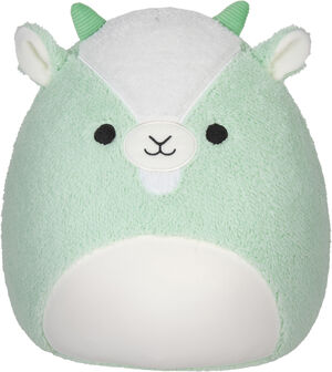 Fuzz A Mallows 30cm
