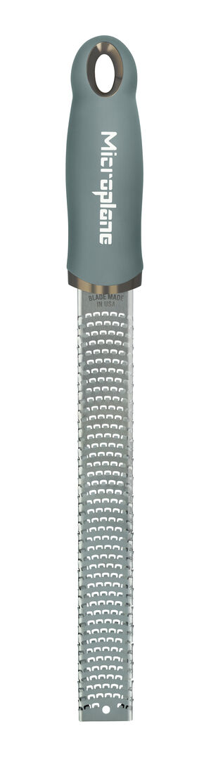 Premium Classic zester blågrøn