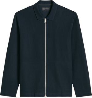 Sweat Sweatjackets Longsleeve