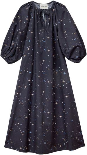 Celine Dress