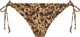 ARIZONA WAVE TIE SIDE BIKINI BRIEF